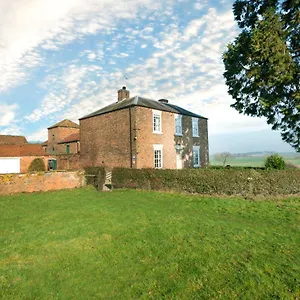 Cundall Farm Boroughbridge
