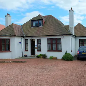 https://acer-lodge-guest-house.edinburghhotelsuk.org