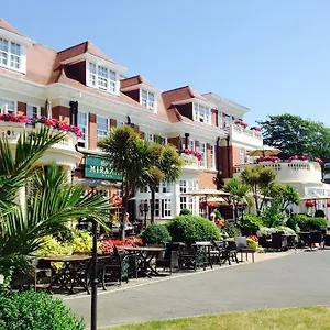 https://hotel-miramar.bournemouth-hotels.org