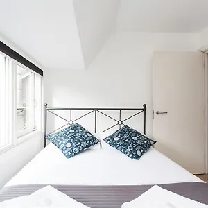 https://luxton-homes-shoreditch.brighton-hotels-england.com